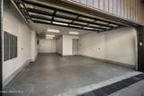 3929 Appian Ct - Photo 75