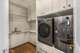 3929 Appian Ct - Photo 76