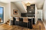 3929 Appian Ct - Photo 77