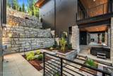 3929 Appian Ct - Photo 78