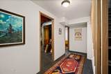 1140 Forest Park Ln - Photo 33
