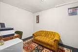 1140 Forest Park Ln - Photo 35