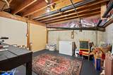1140 Forest Park Ln - Photo 36
