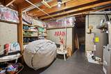 1140 Forest Park Ln - Photo 37