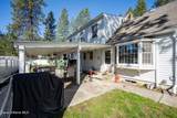1140 Forest Park Ln - Photo 38