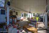 1140 Forest Park Ln - Photo 39