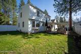 1140 Forest Park Ln - Photo 40