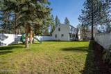 1140 Forest Park Ln - Photo 41
