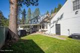1140 Forest Park Ln - Photo 42