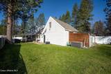 1140 Forest Park Ln - Photo 43