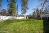 1140 Forest Park Ln - Photo 44