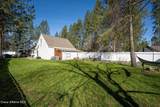 1140 Forest Park Ln - Photo 45