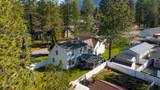 1140 Forest Park Ln - Photo 46