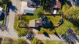 1140 Forest Park Ln - Photo 47