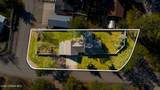 1140 Forest Park Ln - Photo 48
