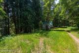 Lot 4 Hidden Harbor Lane - Photo 12