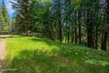 Lot 4 Hidden Harbor Lane - Photo 13