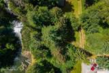 Lot 4 Hidden Harbor Lane - Photo 14