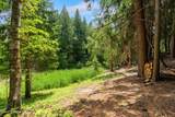 Lot 4 Hidden Harbor Lane - Photo 3