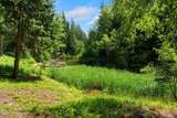 Lot 4 Hidden Harbor Lane - Photo 4