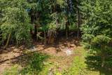 Lot 4 Hidden Harbor Lane - Photo 6