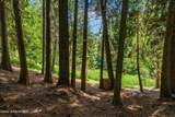 Lot 4 Hidden Harbor Lane - Photo 8