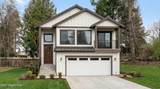 1019 Mill Ave - Photo 1