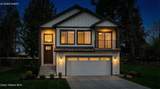 1019 Mill Ave - Photo 2
