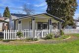 1511 Mullan Ave - Photo 1