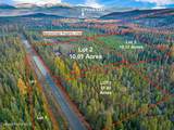 Lot 1 Reeder Bay Road - Photo 22