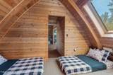 762 Reeder Bay Rd - Photo 14
