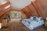 762 Reeder Bay Rd - Photo 27