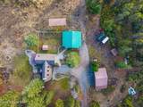 762 Reeder Bay Rd - Photo 29