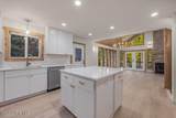 1147 Wooded Acres Dr - Photo 10