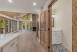 1147 Wooded Acres Dr - Photo 11