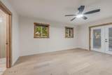 1147 Wooded Acres Dr - Photo 13