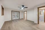 1147 Wooded Acres Dr - Photo 14