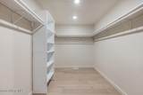 1147 Wooded Acres Dr - Photo 15