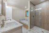 1147 Wooded Acres Dr - Photo 16