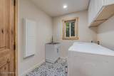 1147 Wooded Acres Dr - Photo 17