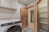 1147 Wooded Acres Dr - Photo 18