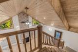 1147 Wooded Acres Dr - Photo 19