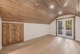 1147 Wooded Acres Dr - Photo 20