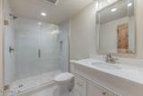 1147 Wooded Acres Dr - Photo 21
