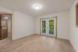 1147 Wooded Acres Dr - Photo 22
