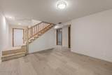 1147 Wooded Acres Dr - Photo 24