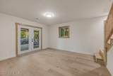 1147 Wooded Acres Dr - Photo 25