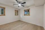 1147 Wooded Acres Dr - Photo 26