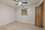 1147 Wooded Acres Dr - Photo 27