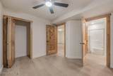 1147 Wooded Acres Dr - Photo 28